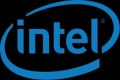 Intel Intel Corporation - американская корпорация, производящая широкий спектр электронных устройств и компьютерных компонентов, включая микропроцессоры, наборы системной логики (чипсеты) и др