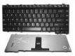Клавиатуры Клавиатуры для ноутбуков, новые (n), восстановленные (s), с незначительными повреждениями (d) и Б/У (b)