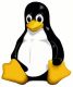 !!!LINUX!!! Семейтво самых неуязвимых операционных систем в мире, 
несправедливо задвинутое в самый темный угол одной очень нехорошей компанией... 

GNU/Linux (возможно GNU+Linux) или просто Linux или, также Ли́нукс — Unix-подобная операционная система, созданная и распространяющаяся в соответствии с моделью разработки свободного и открытого программного обеспечения. В отличие от других ОС, Linux не имеет единой «официальной» комплектации, а распространяется в виде ряда различных готовых дистрибутивов, имеющих свой набор прикладных программ и уже настроенных под конкретные нужды пользователя.