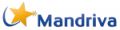 Mandriva Mandriva Linux (произносится «мандри́ва ли́нукс») (ранее Mandrakelinux («мандрэйкли́нукс») или Mandrake Linux («мандрэ́йк ли́нукс»)) — дистрибутив операционной системы Linux, разрабатываемый французской компанией Mandriva (ранее называвшейся Mandrakesoft). Изначально основан на дистрибутиве Red Hat Linux. </br></br></br>Дистрибутив заслуженно считается самым дружелюбным к пользователю и прост в установке!