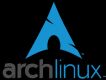 Arch Linux Arch — «легковесный», простой и гибкий дистрибутив Linux, оптимизированный для архитектур i686 и x86-64, использующий последние стабильные версии программ и дополняемый поддерживаемым сообществом репозиторием AUR. Arch «будет тем, что вы из него сделаете», и рассчитан не на новичков, а на более опытных пользователей. Дистрибутив был создан Джаддом Винетом.