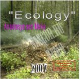 Альбом «Ecology» 2007 год