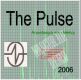 Альбом «The Pulse» 2006 год
